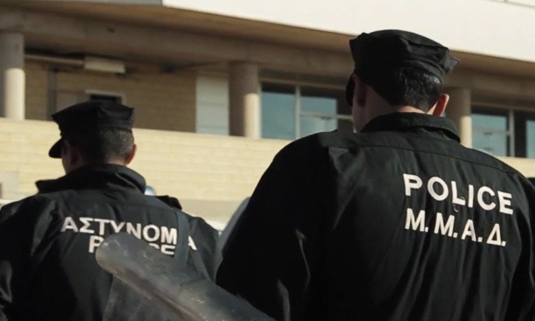 11 αστυνομικοί στο εδώλιο από την ΑΑΔΙΠΑ – Οδηγίες από Νομική Υπηρεσία για άσκηση ποινικών διώξεων