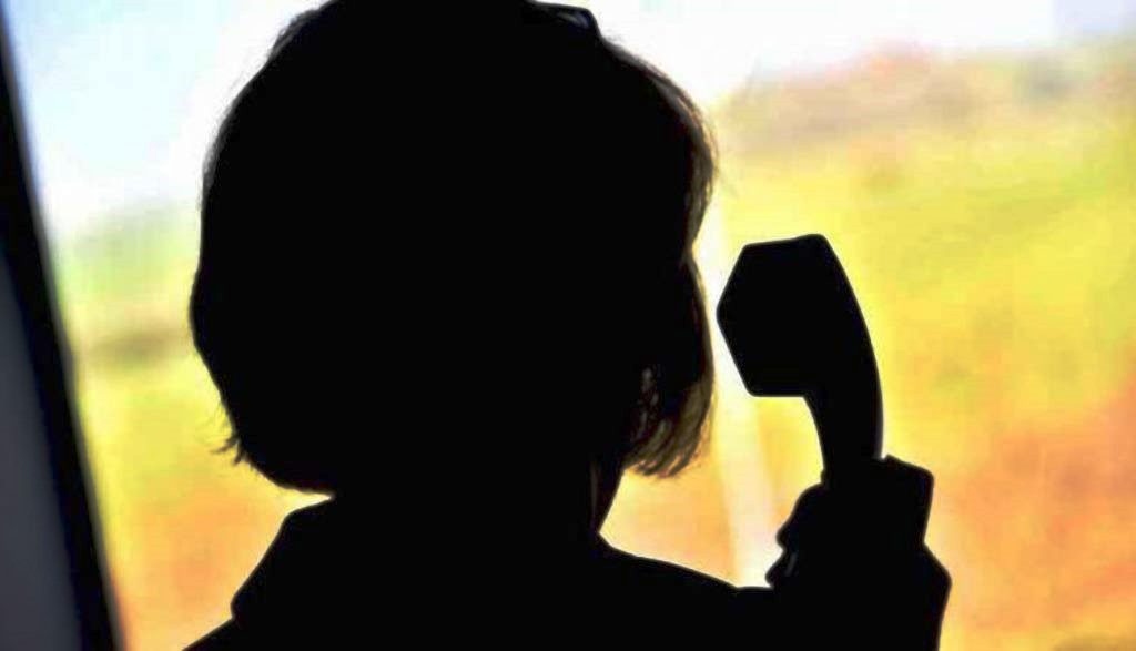 Στη φυλακή για έξι χρόνια η 45χρονη που εξαπατούσε πρόσφυγες να πωλήσουν τις περιουσίες τους – Άρπαξε πέραν των €320.000 – Στη φυλακή για 12 μήνες και 53χρονη