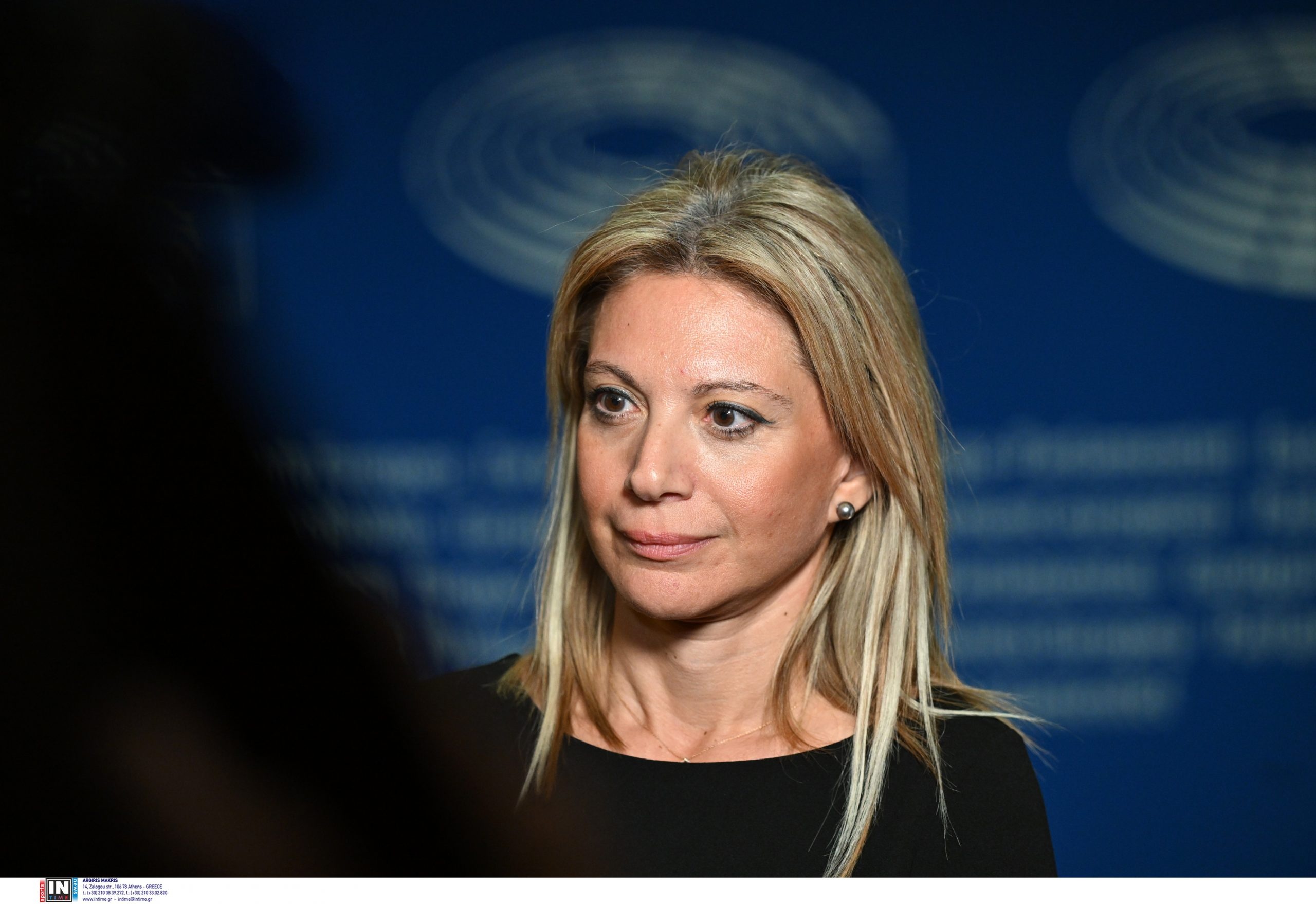 Από μόνη της η Δημοκρατία δεν πέθανε ποτέ