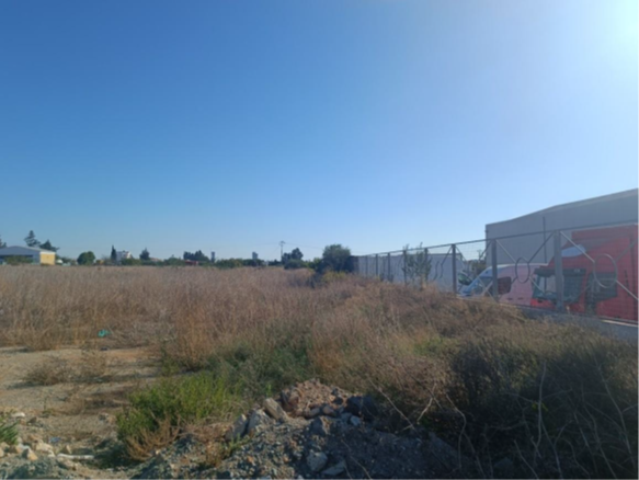 Επένδυση €25 εκατ. από την ΚΕΟ – Νέο υπερσύγχρονο κέντρο διανομής και εμφιάλωσης στη Λεμεσό