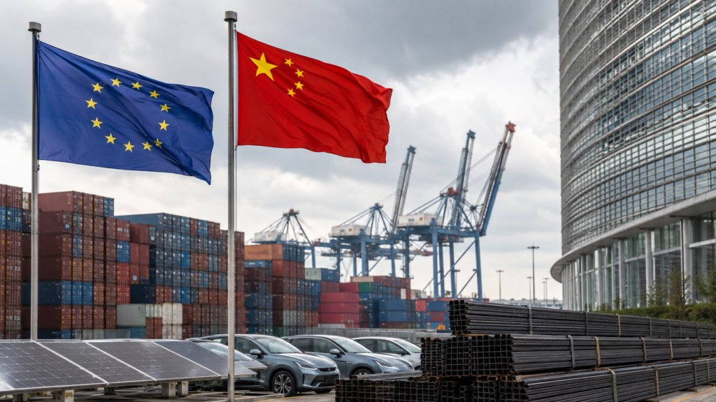 https://www.philenews.com/wp-content/uploads/2026/05/kina-eu-1024x576.png