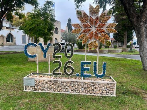 Στη Λευκωσία η Άτυπη Σύνοδος των Υπουργών Γεωργίας και Αλιείας της ΕΕ – Τα κυρίαρχα θέματα στην ατζέντα