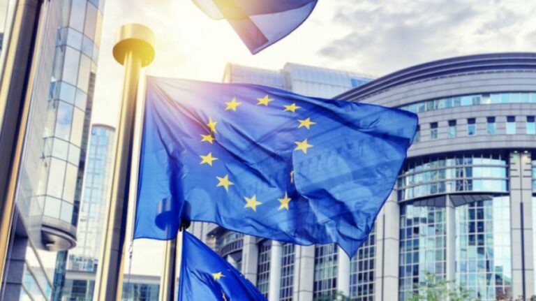 Κομισιόν: Ράπισμα στην Τουρκία για τον αποκλεισμό της Κύπρου από την COP31 – «Αυτό είναι απαράδεκτο, δεν πρόκειται να το αποδεχθούμε»