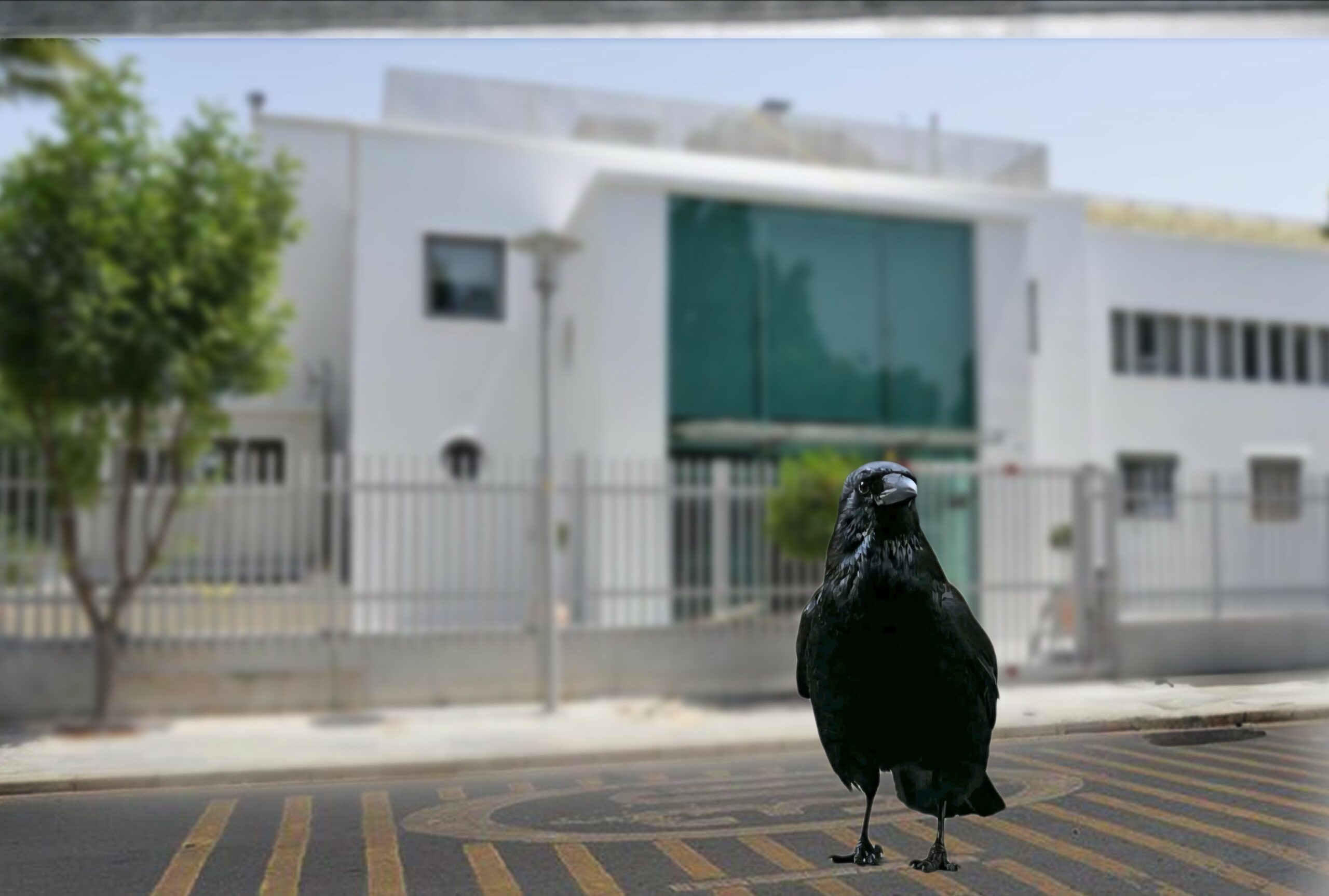 Μαύρη Κυριακή για τρία κόμματα