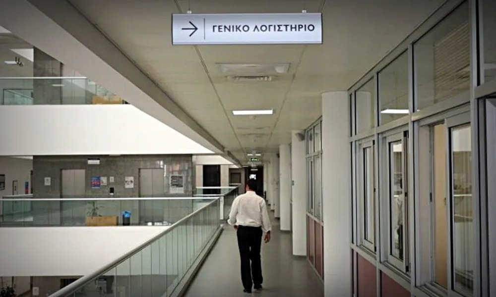 Βουλή – Ποιοι τέσσερις βουλευτές… δύνανται να αποποιηθούν συντάξεις