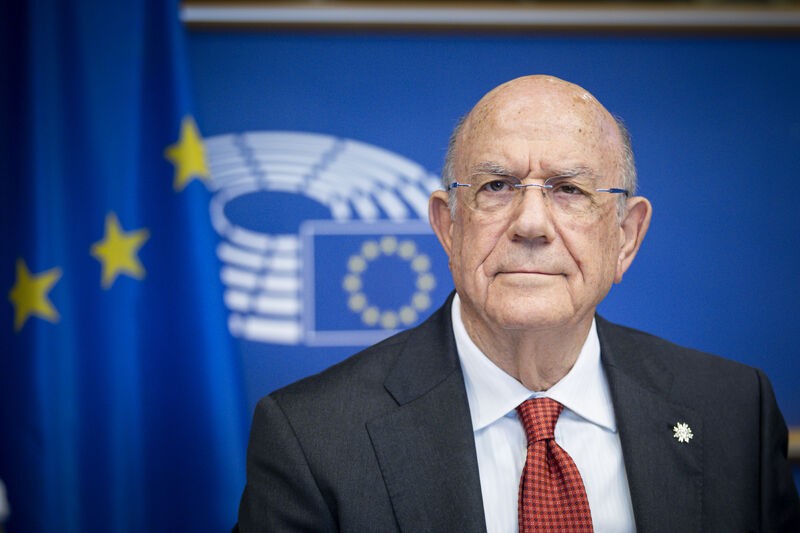 Κεραυνός: Οι Εαρινές Προβλέψεις επιβεβαιώνουν ανθεκτικότητα της κυπριακής οικονομίας – Ανάπτυξη 2,3% και μείωση ανεργίας
