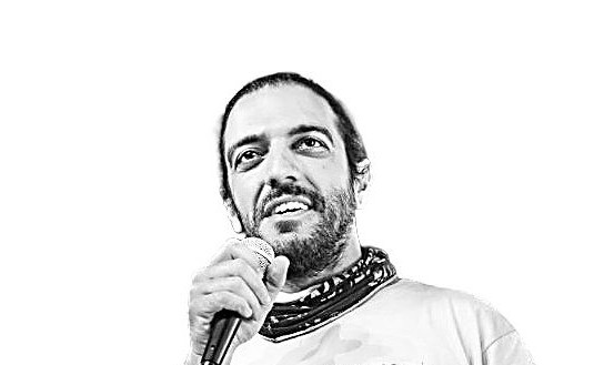 Το ΤΚΑ, τα αποθεματικά του και τρόποι αξιοποίησής τους