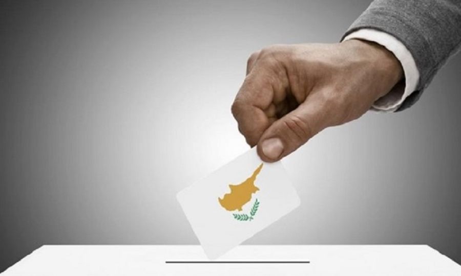 Τελικές συγκεντρώσεις πριν την κάλπη
