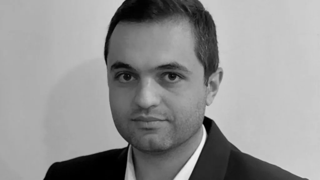 Η πραγματική διάσταση του συνταγματικού δικαιώματος «εκλέγειν» και «εκλέγεσθαι» των πολιτών στις βουλευτικές εκλογές
