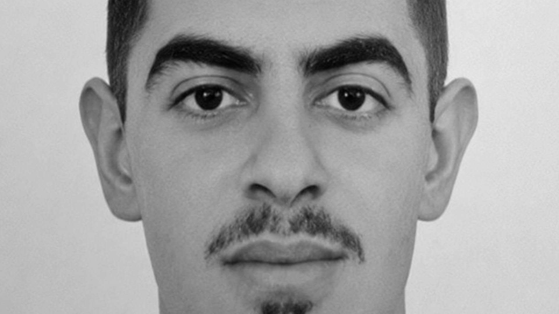Εκλογικό όριο: Ανάμεσα στη σταθερότητα και την αντιπροσώπευσ