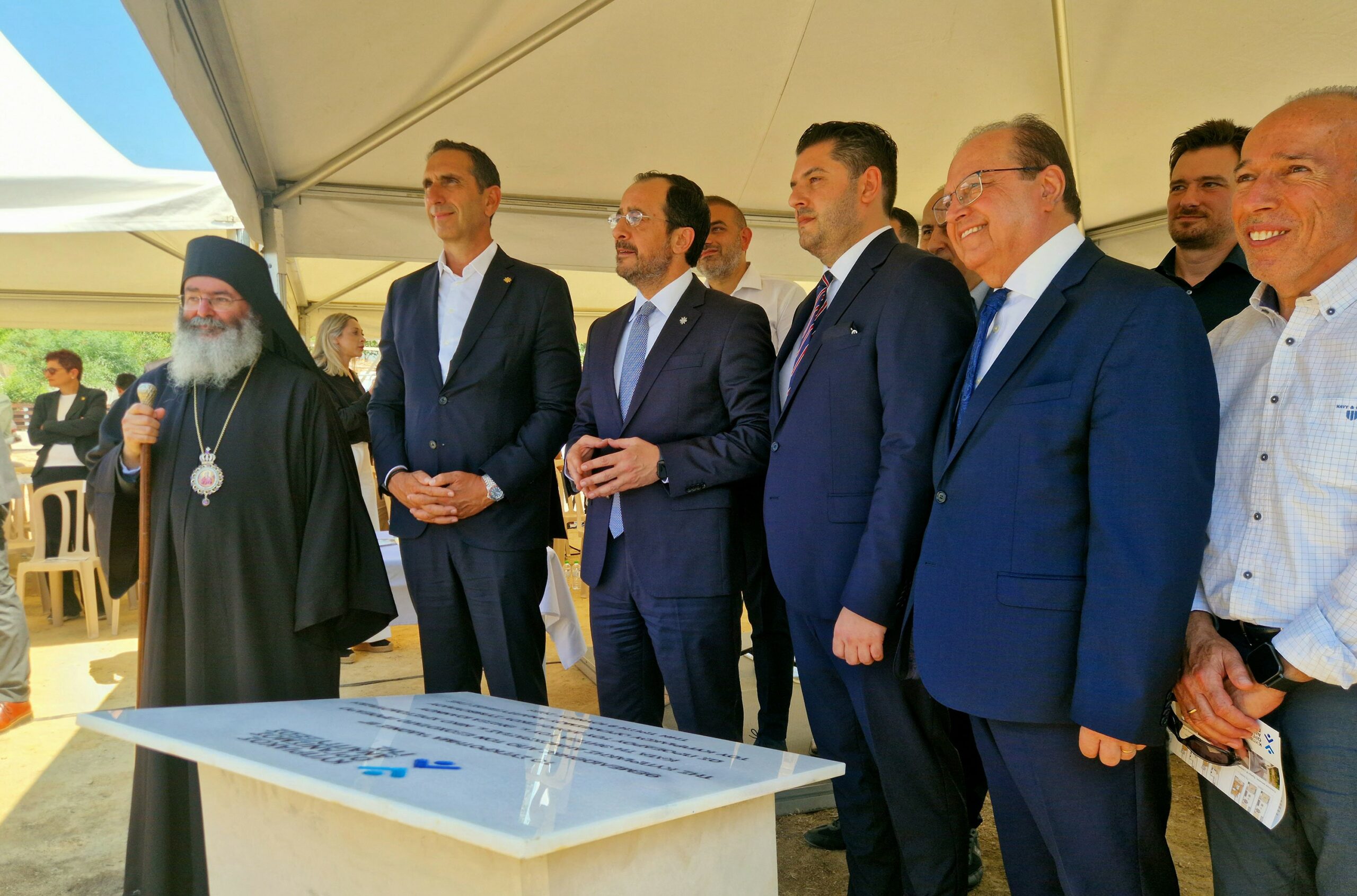 ΠτΔ: Προσιτή στέγη με πράξεις και όχι με λόγια