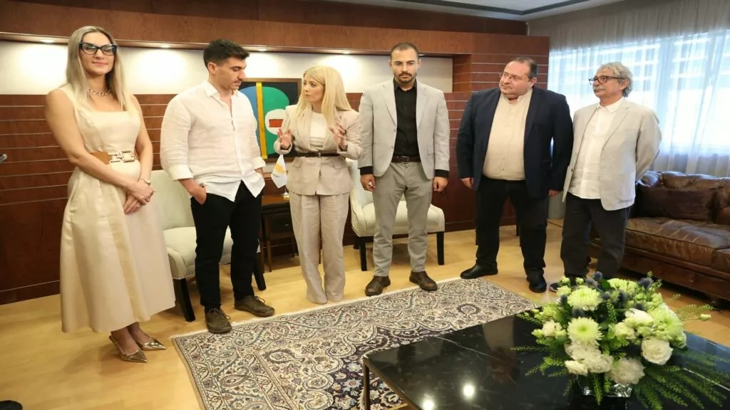 Θα ζητήσει ανταλλάγματα η Άμεση Δημοκρατία;