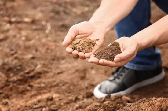 Επιχορήγηση έως και €100.000 για συμμετοχή στο Nemesis-Soil