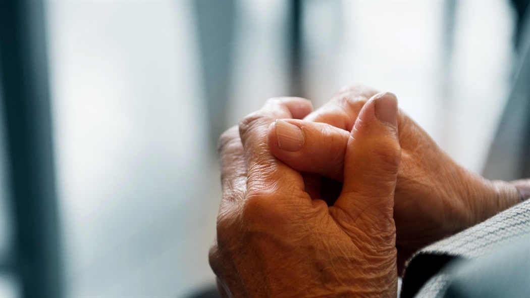 Συγκλονίζουν οι λεπτομέρειες θανάτου ηλικιωμένης: 