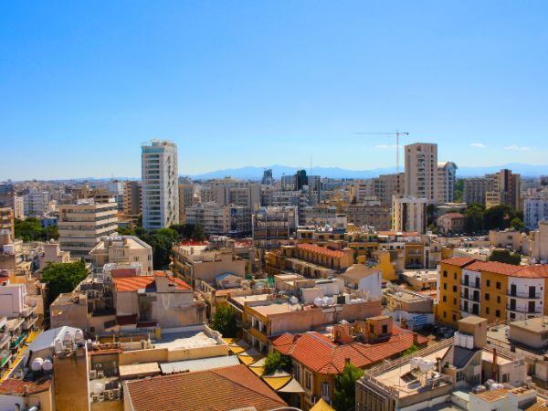Το ΕΤΕΚ ζητά από τον Πρόεδρο να συντονίσει τους υπ