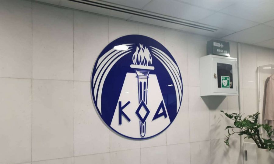 Η πηγή του κακού στον αθλητισμό