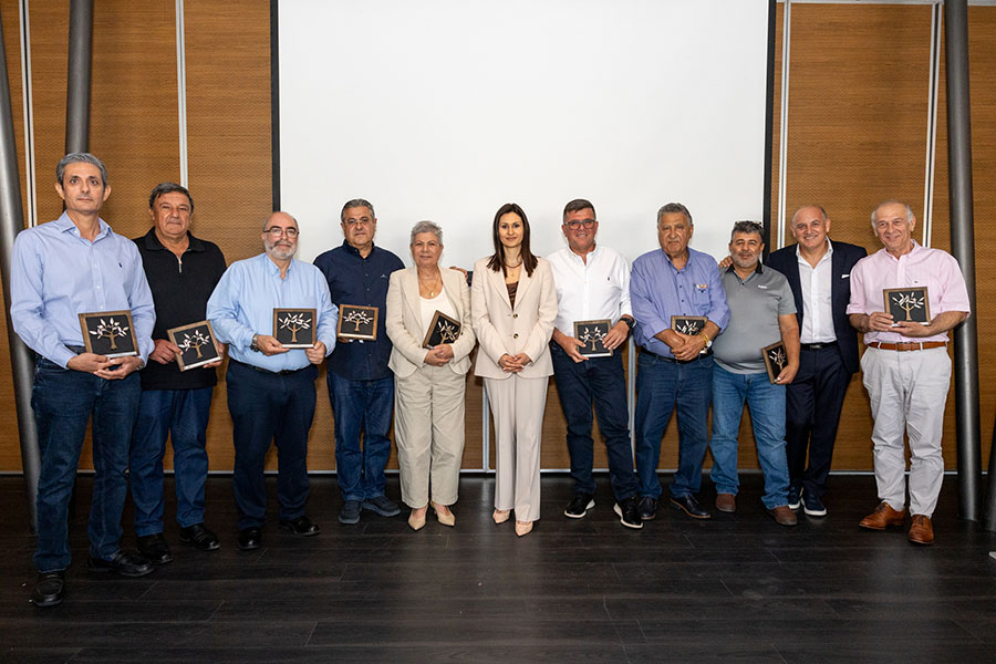 ΚΟΔΑ: Νέα εποχή για τα απόβλητα κατασκευών