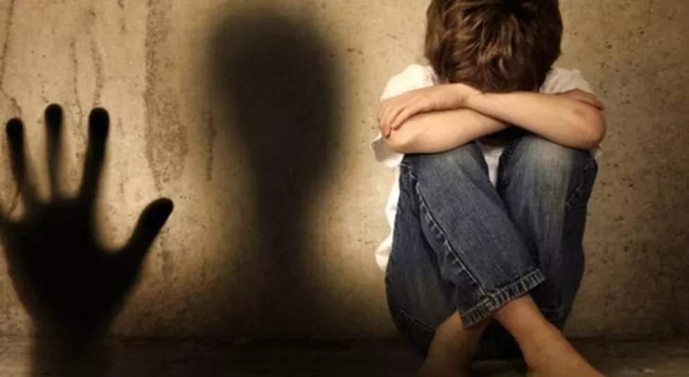 Ανατροπή στην υπόθεση του προπονητή που κατηγορείτ