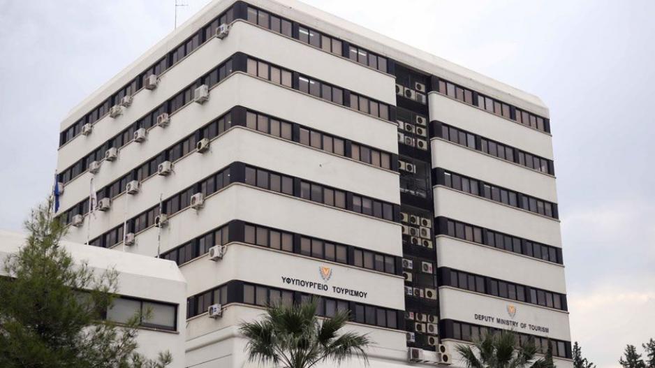 Υφ. Τουρισμού: Μέχρι αύριο θα κατατεθεί η ένσταση 