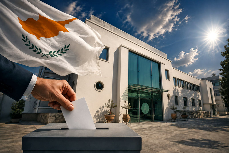 Η κάλπη μοίρασε γροθιές, το Κέντρο βρίσκεται στην Εντατική αλλά οι στρατηγοί αναζητούν παναντόλ