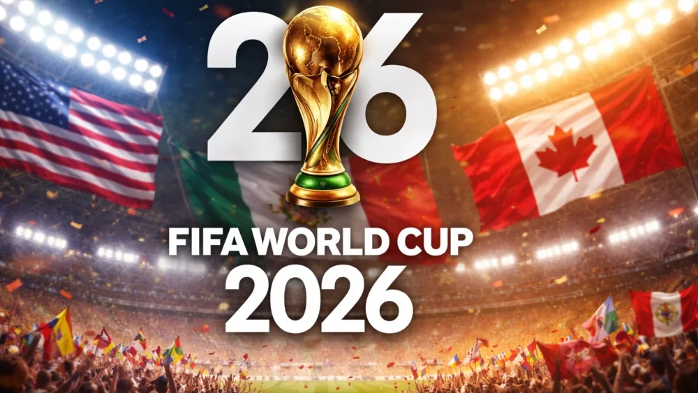 Μουντιάλ 2026: Οι πρωταγωνιστές των ομάδων και τα 