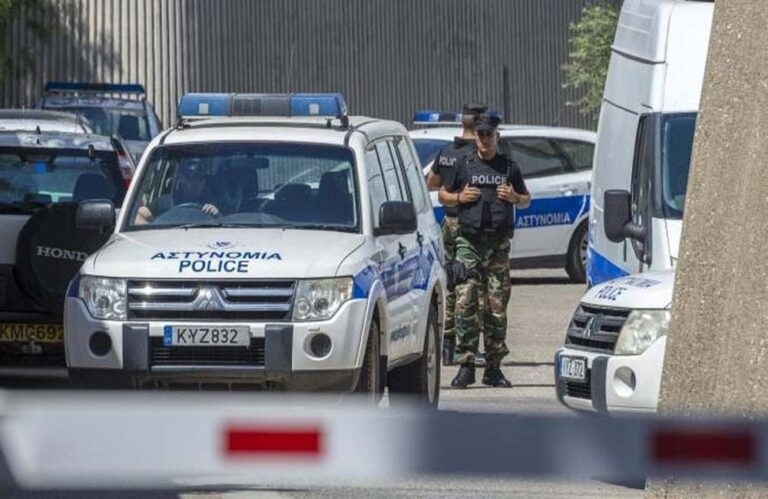Διοικητής ΥΚΑΝ: Αυξημένες οι υποθέσεις για κάνναβη
