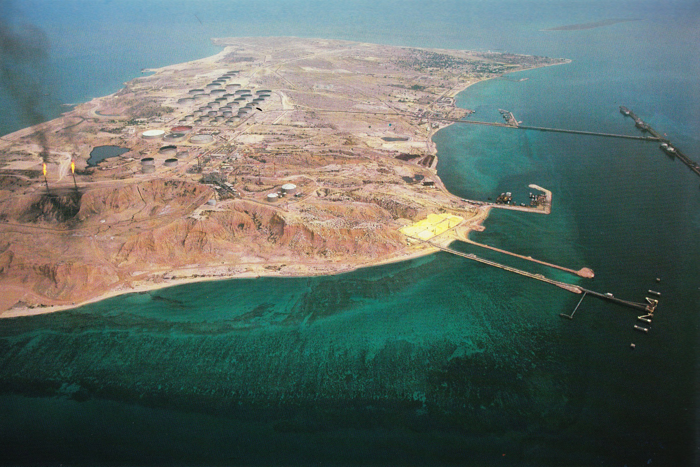 https://www.philenews.com/wp-content/uploads/2026/07/Khalk.jpg