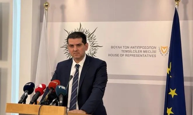 Δαμιανός: Καλή η ασφάλεια εφοδιασμού, αλλά με τα λεφτά τι γίνεται;