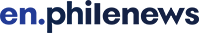 en.philenews