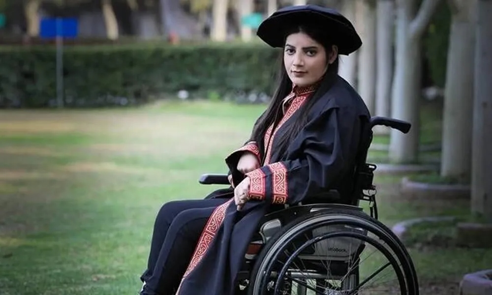 https://www.philenews.com/wp-content/uploads/2026/07/paola-large_thumbnail.jpg