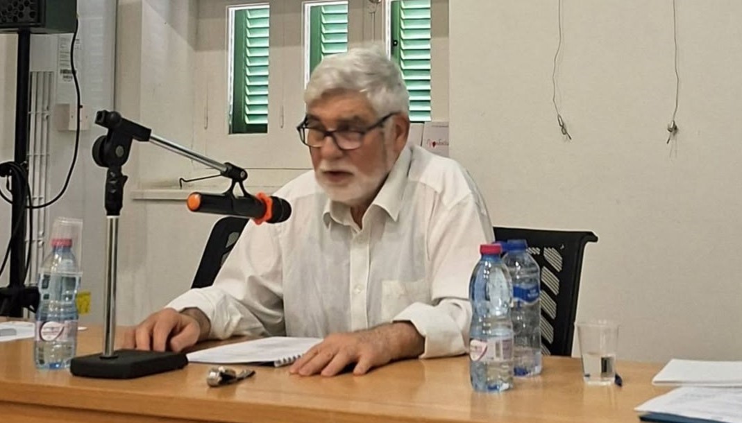 Μηνύματα μετά την προαγωγή