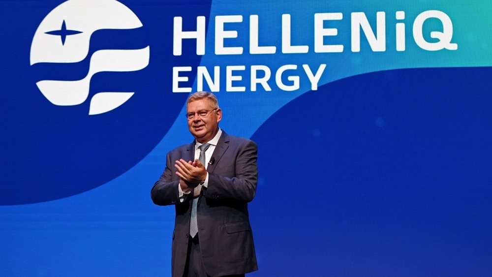 HELLENiQ ENERGY: Μειώνει τα πρατήρια αλλά αυξάνει την κερδοφορία – Η αντίθετη στρατηγική στο εξωτερικό