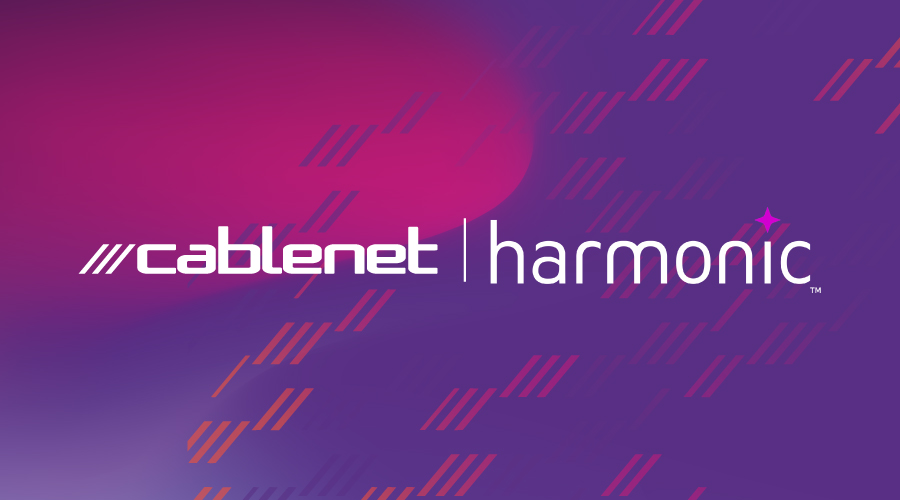 Η Cablenet επενδύει σε Τεχνολογία Νέας Γενιάς για ακόμη υψηλότερες ...