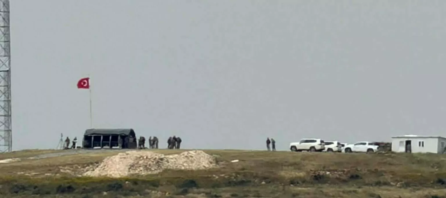  Κύπρος: Πονηρός μηχανισμός νομιμοποίησης της τουρκικής κατοχής